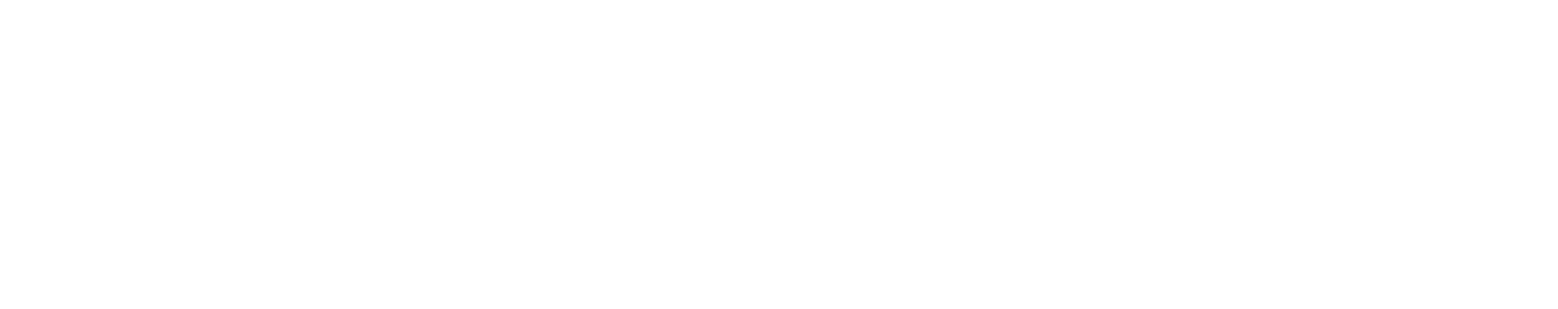 aRTCo Tax&trade;